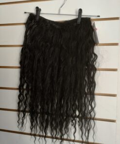 TIC TAC DX SINTÉTICO 1B 6055 CM 2803B - 7897284909104