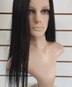 PROTESE REMY 2 - 63 - SINTÉTICO - 7899840412509