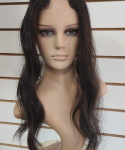 PROTESE REMY 4 - 64 - SINTÉTICO - 7891780520634