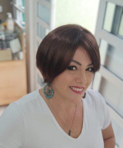 PROTESE PB LIA 33 - SINTÉTICO - 7896122502927