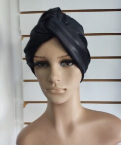 TURBANTE 22 - TAMANHO PADRÃO - 7893321393080