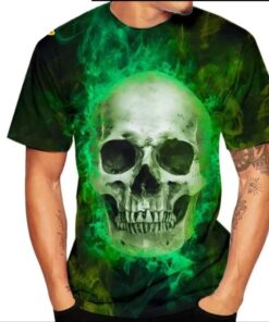 v CAMISETA M3 - Tam. XL - 7893578667934