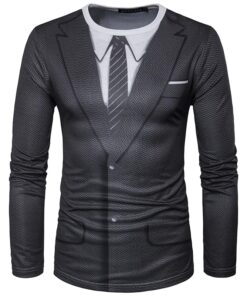 v CAMISETA M4 - Tam. 4XL - 7890859183299