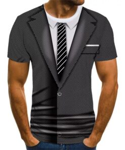 v CAMISETA M5 - Tam. XL - 7895536284535