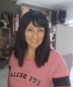 1 A PERUCA CLEOPATRA 2 - 7894823064591 franja