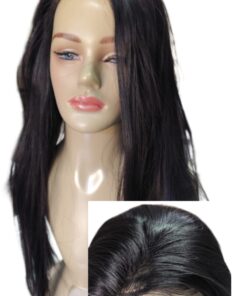 PROTESE LIZ TOPO 45 CM tela 35 cm - SINTÉTICA - 7898437408437