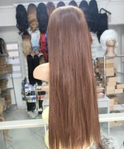 TIC TAC - FORMA U - p427 - 60CM - SINTÉTICO - 7895335149875