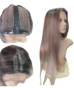 PROTESE TOPO LACE LI TOPO 60 CM - SINTÉTICA - 7894038061019