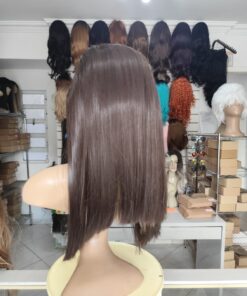 APLIQUE TIC TAC LOGAN VI P427  40CM - 7895292287061