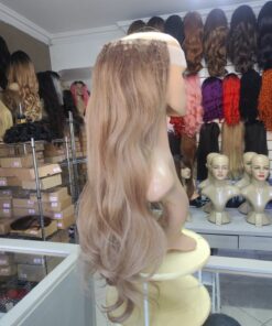 APLIQUE TIC TAC MODELO 1 - 7897584739814