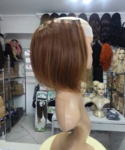 APLIQUE TIC TAC MODELO 10 - 7897584739814