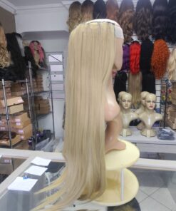 APLIQUE TIC TAC MODELO 11 - 7897584739814