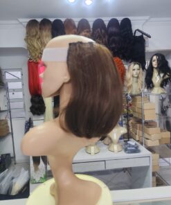 APLIQUE TIC TAC MODELO 12 - 7897584739814