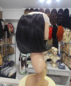APLIQUE TIC TAC SINTÉTICO MODELO 14 - 7897584739814