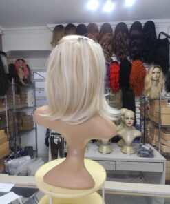 APLIQUE TIC TAC SINTÉTICO MODELO 15 - 7897584739814