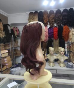 APLIQUE TIC TAC SINTÉTICO MODELO 16 - 7897584739814