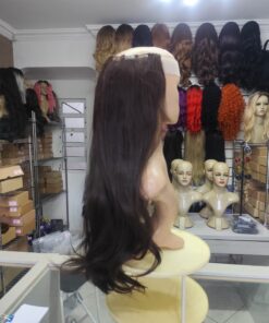 APLIQUE TIC TAC SINTÉTICO MODELO 18 - 7897584739814