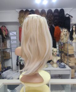 APLIQUE TIC TAC SINTÉTICO MODELO 19 - 7897584739814