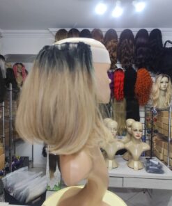 APLIQUE TIC TAC SINTÉTICO MODELO 20 - 7897584739814