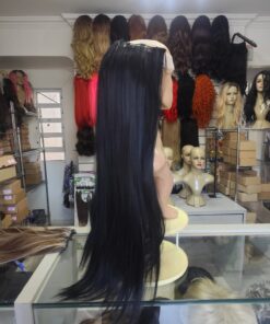 APLIQUE TIC TAC MODELO 3 - 7897584739814