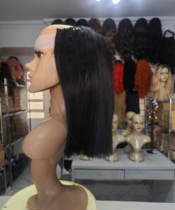 APLIQUE TIC TAC MODELO 6 - 7897584739814