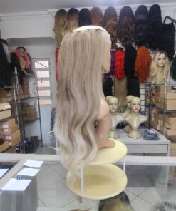 APLIQUE TIC TAC MODELO 8 - 7897584739814