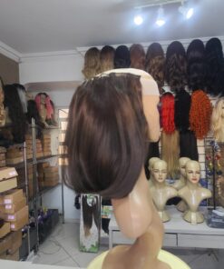 APLIQUE TIC TAC MODELO 9 - 7897584739814